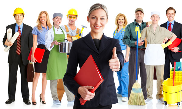 Feke Kepenkçi Hizmeti